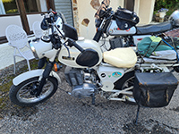 Laouzas